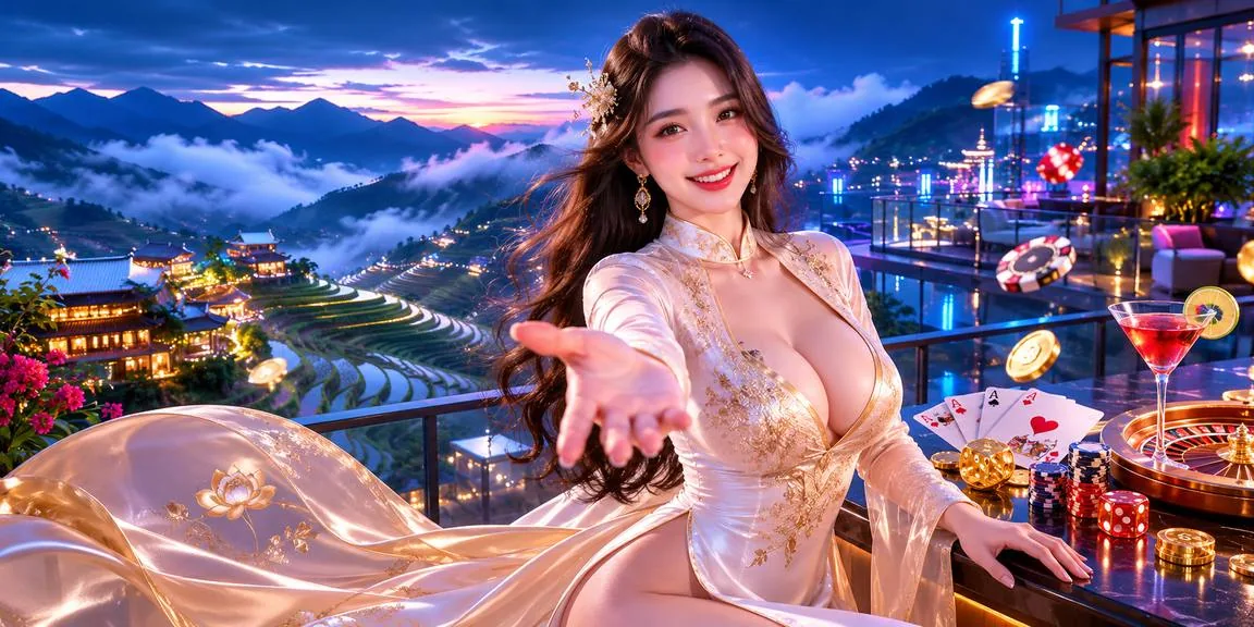 ggs68 Slot Đảo Ngọc có gì ở ggs68