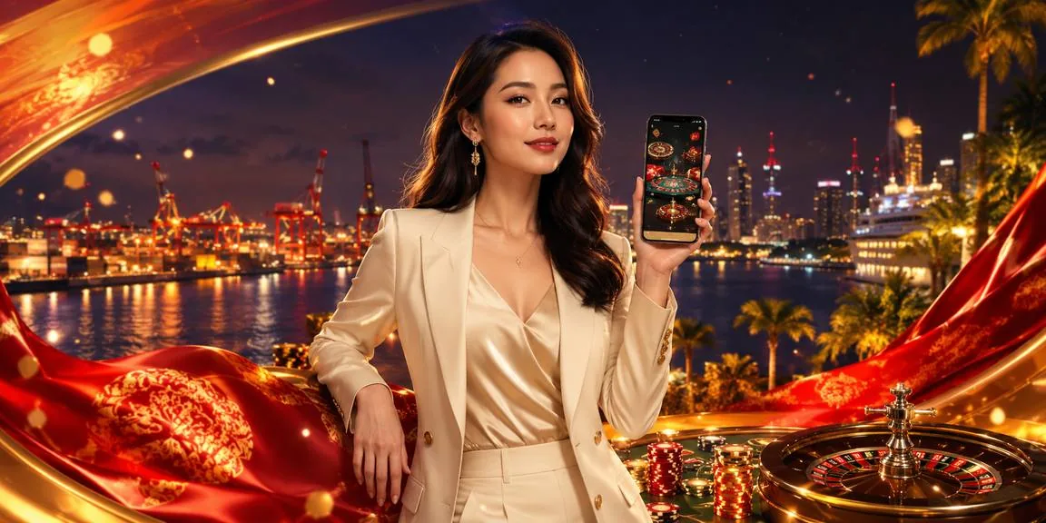 ggs68 Bầu Cua trên ggs68 — đặt cược quen tay, kết quả tức…