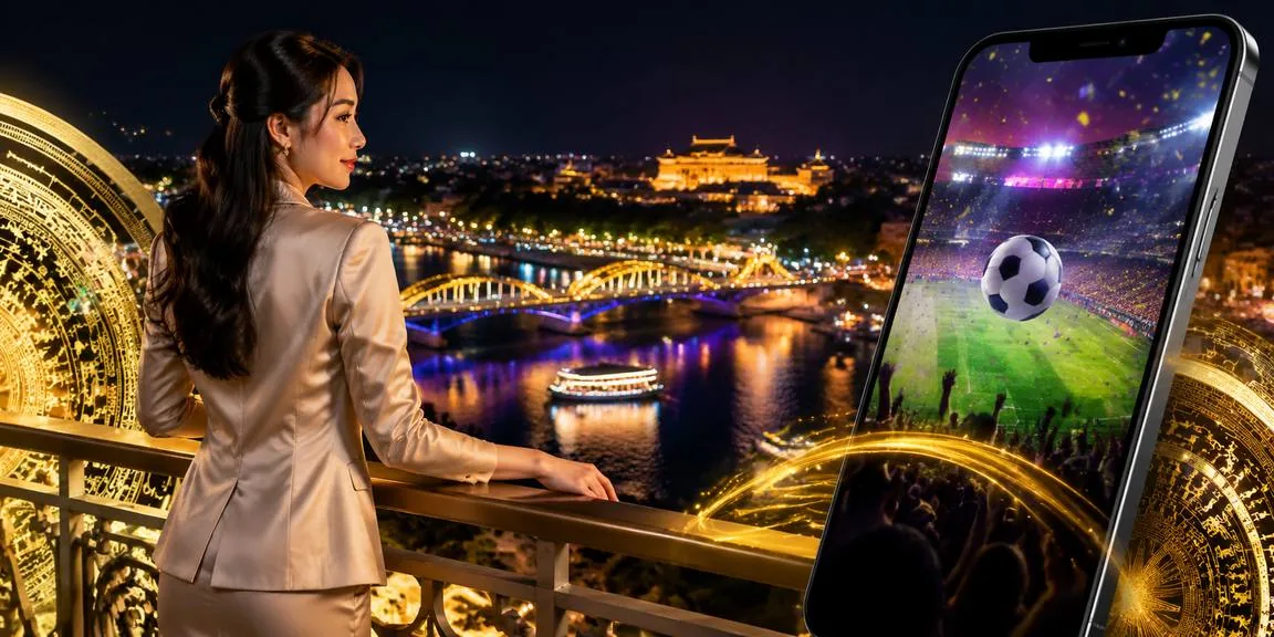 ggs68 Sảnh game mới tại ggs68 — cập nhật liên tục từ các…