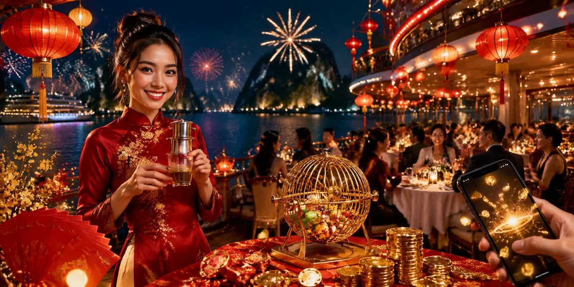 ggs68 Những Tính Năng Bạn Dùng Hàng Ngày