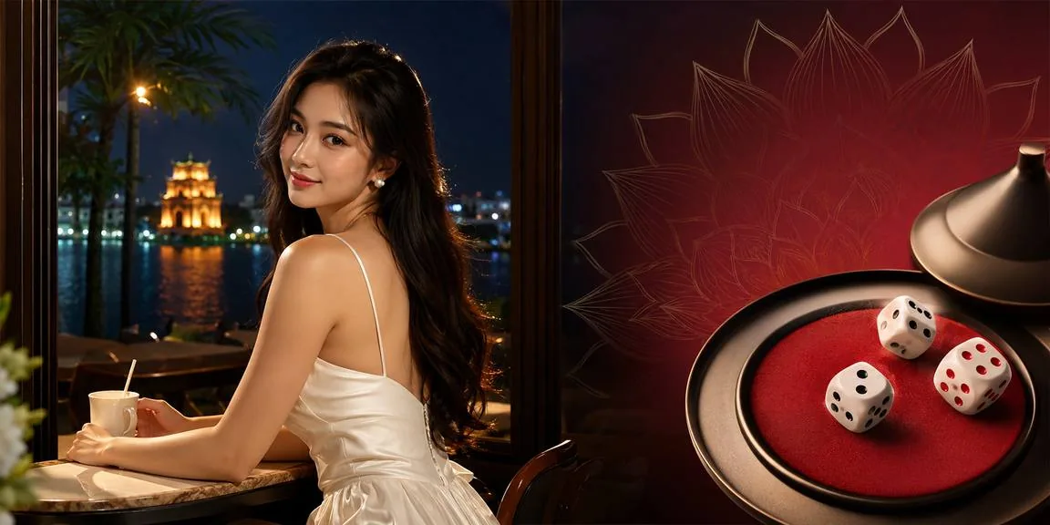 ggs68 Xổ Số Nhanh