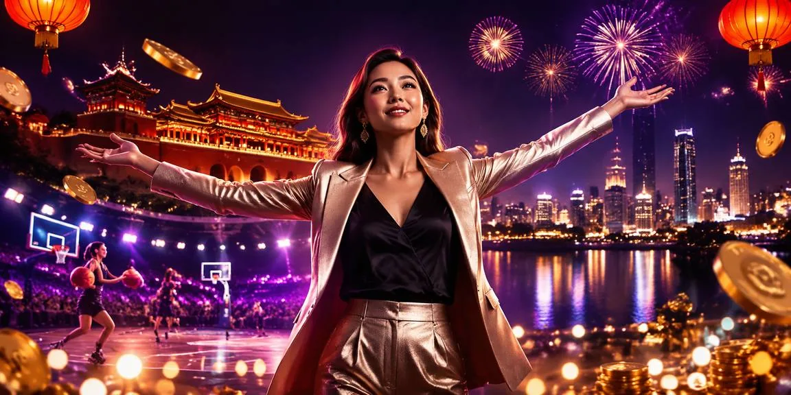 ggs68 Sản Phẩm Thanh Toán