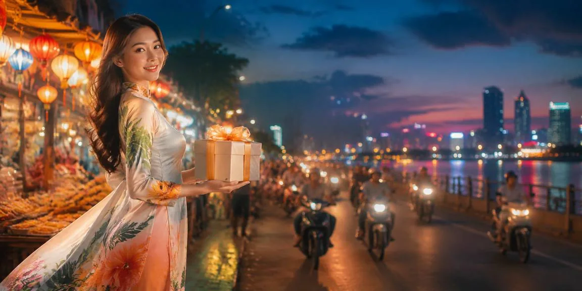 ggs68 Ưu Đãi Thành Viên