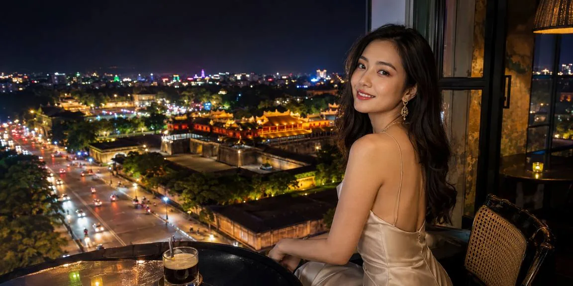 ggs68 Ưu Đãi Mới