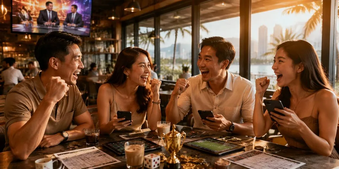 ggs68 Rút tiền về ví của bạn